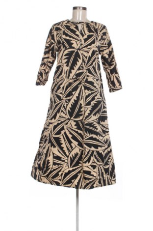 Φόρεμα Essentials by Tchibo, Μέγεθος M, Χρώμα Πολύχρωμο, Τιμή 11,99 €
