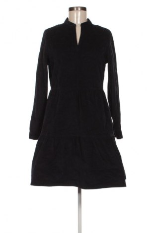 Sukienka Essentials by Tchibo, Rozmiar S, Kolor Niebieski, Cena 29,99 zł