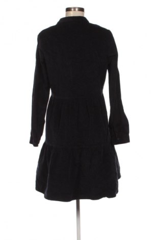 Sukienka Essentials by Tchibo, Rozmiar S, Kolor Niebieski, Cena 29,99 zł