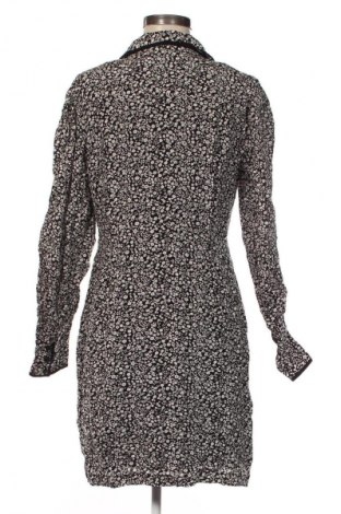 Φόρεμα Essentiel Antwerp, Μέγεθος M, Χρώμα Πολύχρωμο, Τιμή 28,99 €