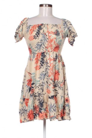 Kleid Estelle, Größe S, Farbe Mehrfarbig, Preis € 24,55