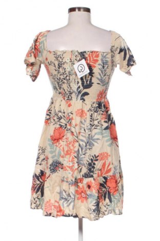 Kleid Estelle, Größe S, Farbe Mehrfarbig, Preis € 24,55