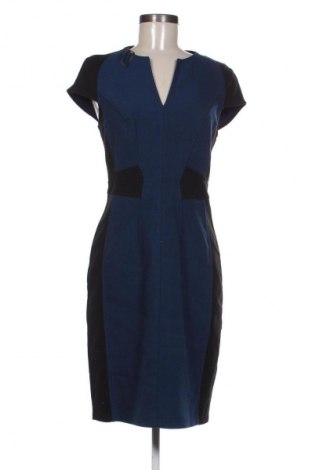 Šaty  Et Vous, Velikost M, Barva Vícebarevné, Cena  494,00 Kč