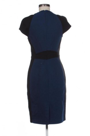 Šaty  Et Vous, Velikost M, Barva Vícebarevné, Cena  494,00 Kč