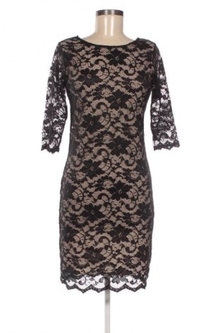 Φόρεμα Et Vous, Μέγεθος M, Χρώμα Πολύχρωμο, Τιμή 20,02 €