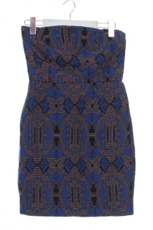 Φόρεμα Etam, Μέγεθος S, Χρώμα Πολύχρωμο, Τιμή 64,79 €