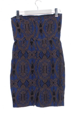 Φόρεμα Etam, Μέγεθος S, Χρώμα Πολύχρωμο, Τιμή 64,79 €