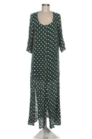 Šaty  Etam, Velikost M, Barva Vícebarevné, Cena  749,00 Kč