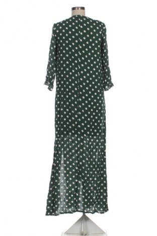 Šaty  Etam, Velikost M, Barva Vícebarevné, Cena  749,00 Kč