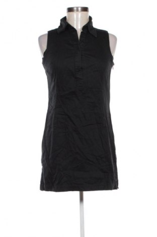 Rochie Etam, Mărime M, Culoare Negru, Preț 77,99 Lei
