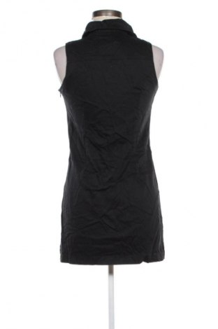 Rochie Etam, Mărime M, Culoare Negru, Preț 77,99 Lei