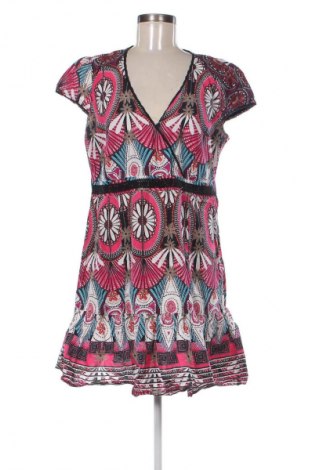 Ruha Etam, Méret XL, Szín Sokszínű, Ár 9 600 Ft