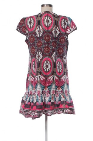 Ruha Etam, Méret XL, Szín Sokszínű, Ár 9 600 Ft