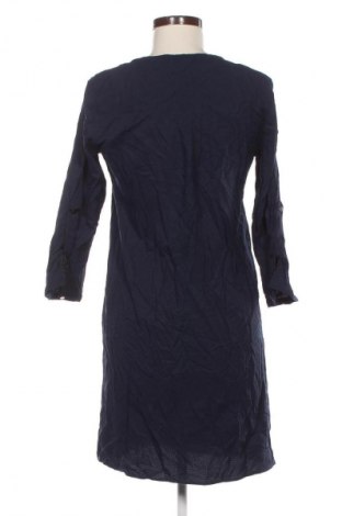 Kleid Etam, Größe S, Farbe Blau, Preis 9,99 €