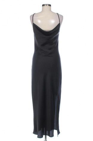 Φόρεμα Etam, Μέγεθος M, Χρώμα Μαύρο, Τιμή 31,71 €