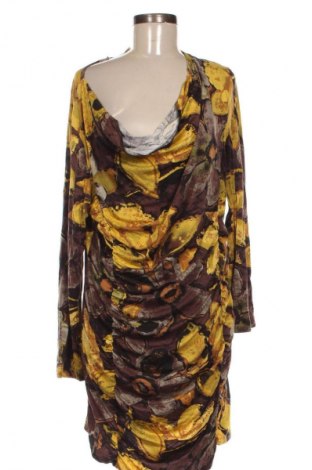 Šaty  Etam, Velikost XXL, Barva Vícebarevné, Cena  229,00 Kč