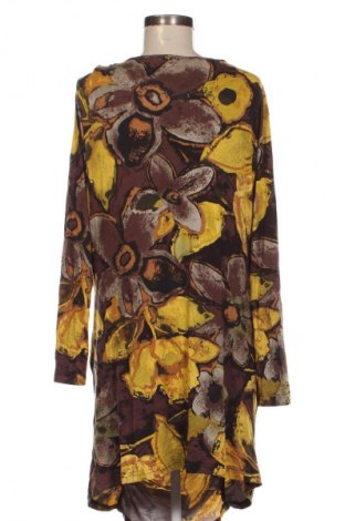 Šaty  Etam, Velikost XXL, Barva Vícebarevné, Cena  229,00 Kč