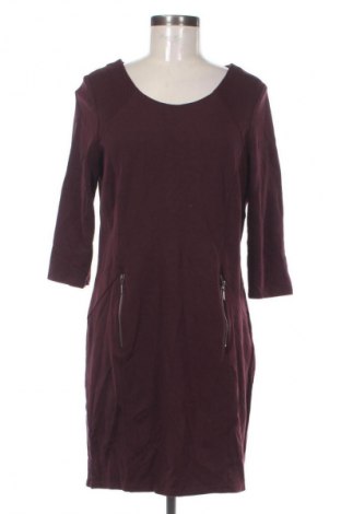 Ruha Etam, Méret XL, Szín Lila, Ár 4 009 Ft