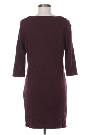 Ruha Etam, Méret XL, Szín Lila, Ár 4 009 Ft