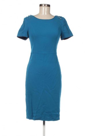 Φόρεμα Etere, Μέγεθος S, Χρώμα Μπλέ, Τιμή 16,99 €