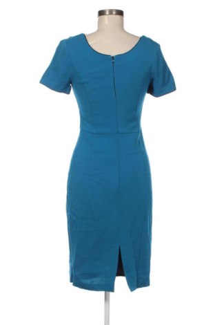 Φόρεμα Etere, Μέγεθος S, Χρώμα Μπλέ, Τιμή 16,99 €