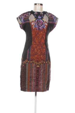 Рокля Etro, Размер XL, Цвят Многоцветен, Цена 235,19 €