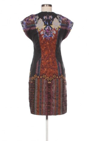 Рокля Etro, Размер XL, Цвят Многоцветен, Цена 235,19 €