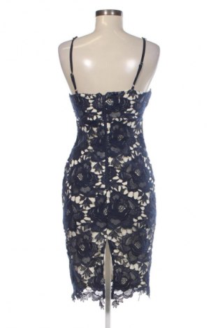 Šaty  Eva & Lola, Velikost S, Barva Vícebarevné, Cena  494,00 Kč