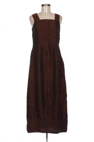 Rochie Evelin Brandt, Mărime S, Culoare Maro, Preț 143,99 Lei