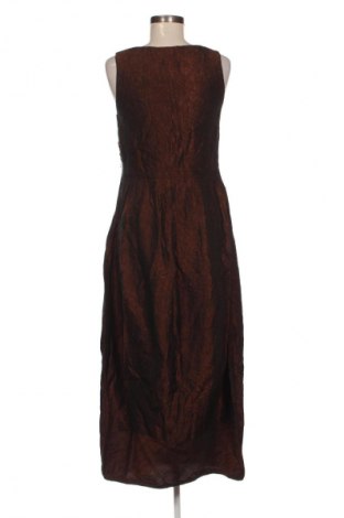 Rochie Evelin Brandt, Mărime S, Culoare Maro, Preț 143,99 Lei