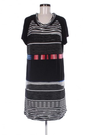 Ruha Evelin Brandt, Méret XL, Szín Sokszínű, Ár 16 400 Ft