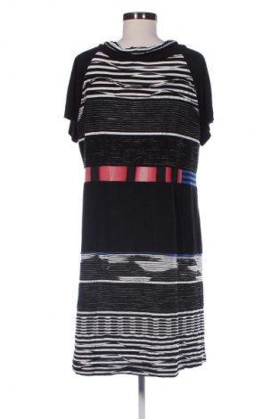 Ruha Evelin Brandt, Méret XL, Szín Sokszínű, Ár 16 400 Ft