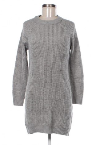 Rochie Even&Odd, Mărime M, Culoare Gri, Preț 102,89 Lei