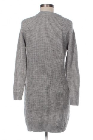 Rochie Even&Odd, Mărime M, Culoare Gri, Preț 102,89 Lei