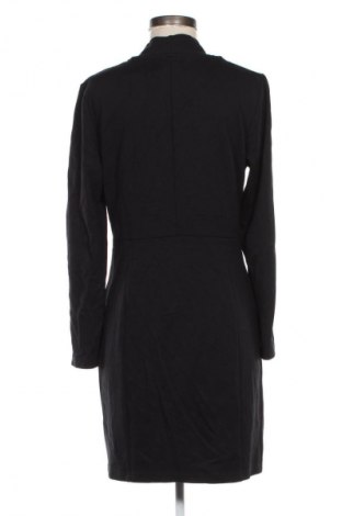 Kleid Even&Odd, Größe M, Farbe Schwarz, Preis € 7,99