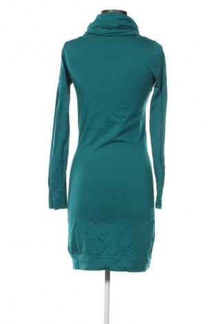 Kleid Even&Odd, Größe M, Farbe Grün, Preis € 7,99