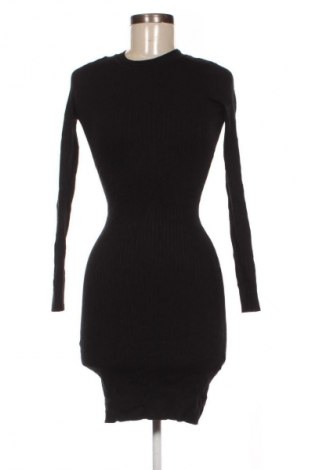 Kleid Even&Odd, Größe S, Farbe Schwarz, Preis € 6,99