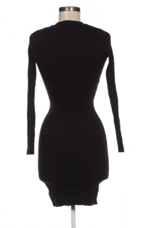 Kleid Even&Odd, Größe S, Farbe Schwarz, Preis € 6,99