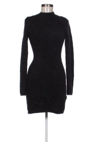 Kleid Even&Odd, Größe M, Farbe Schwarz, Preis 12,99 €