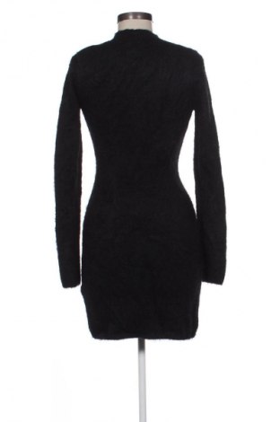 Kleid Even&Odd, Größe M, Farbe Schwarz, Preis 12,99 €