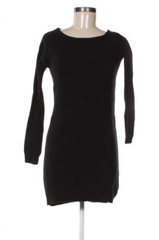 Рокля Even&Odd, Размер XS, Цвят Черен, Цена 18,99 лв.