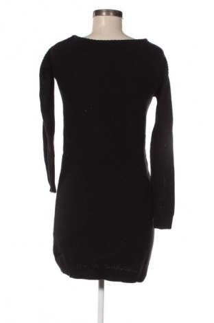 Рокля Even&Odd, Размер XS, Цвят Черен, Цена 18,99 лв.