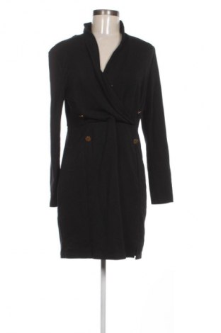 Kleid Even&Odd, Größe M, Farbe Schwarz, Preis € 7,99