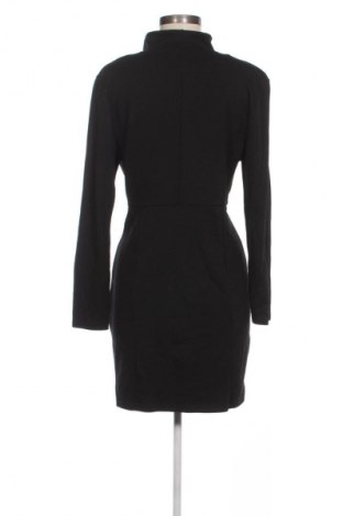 Kleid Even&Odd, Größe M, Farbe Schwarz, Preis € 7,99
