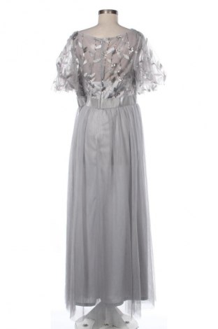 Šaty  Ever Pretty, Veľkosť XL, Farba Sivá, Cena  47,62 €