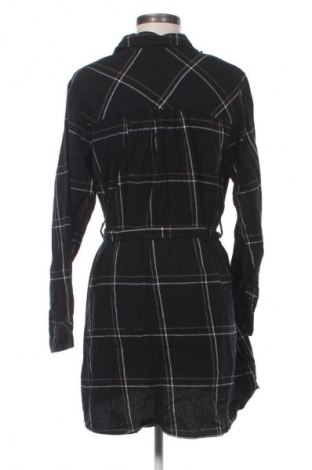 Kleid Ever.me by Takko Fashion, Größe L, Farbe Mehrfarbig, Preis 15,99 €