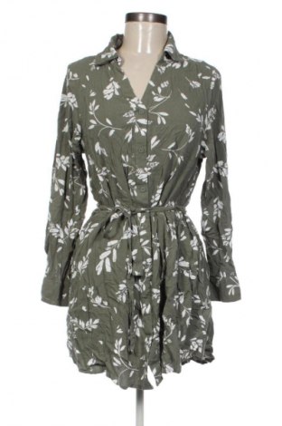 Šaty  Ever.me by Takko Fashion, Veľkosť L, Farba Zelená, Cena  12,95 €