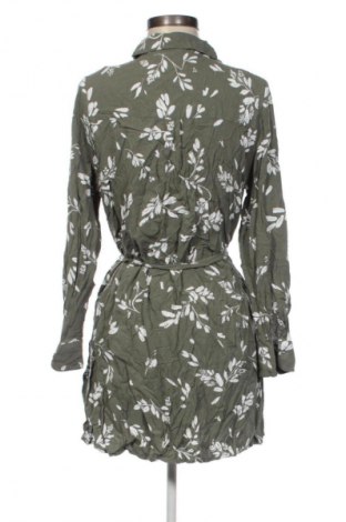 Šaty  Ever.me by Takko Fashion, Veľkosť L, Farba Zelená, Cena  12,95 €