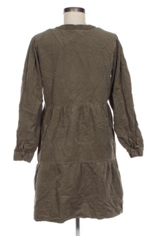 Šaty  Ever.me by Takko Fashion, Velikost M, Barva Zelená, Cena  229,00 Kč