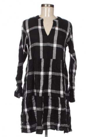 Rochie Ever.me by Takko Fashion, Mărime M, Culoare Multicolor, Preț 47,99 Lei